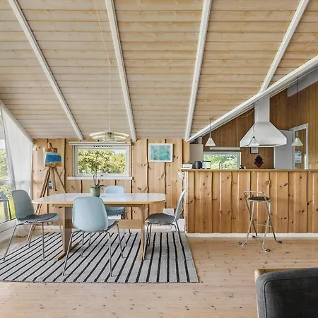 Sb56207-sydals-solbjergvej-26 Semesterbostad