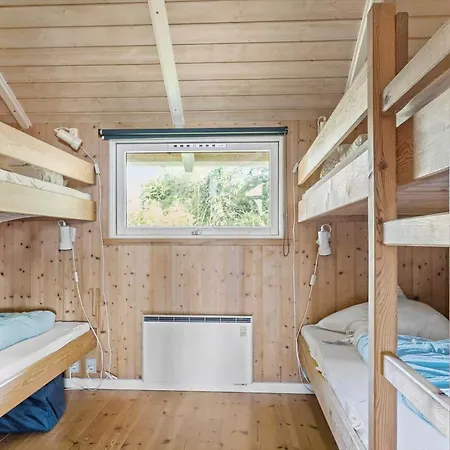 Sb56207-sydals-solbjergvej-26 Semesterbostad Sonderby (Sonderjylland)