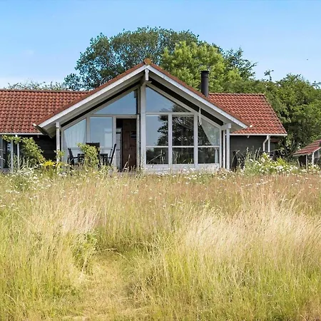 Sb56207-sydals-solbjergvej-26