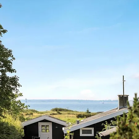 Sb56207-sydals-solbjergvej-26 Semesterbostad Sonderby (Sonderjylland)