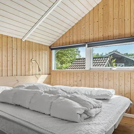 Sb56207-sydals-solbjergvej-26 Semesterbostad