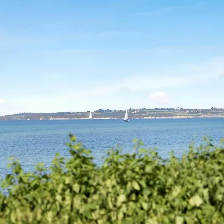 Sb56207-sydals-solbjergvej-26 Sonderby (Sonderjylland)